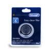 Filtro 1 tazza delonghi 5513200809 - 5513280991