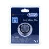 Filtro 2 tazze delonghi 5513281001 - 7313288199