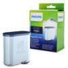 Filtro acqua anticalcare aquaclean ca6903/10 gaggia - saeco 421945032231 - 421945054371 - 421946039401 - 421945062931