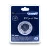 Filtro cialde dlsc402 e.s.e pod delonghi 5513281011