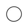 Guarnizione O-ring 167 63,5X3,63 mm EPDM Nero