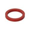 Guarnizione portafiltro ø72x57x8,5mm Gaggia - Saeco 996530059219 - 13-354 - 421946504641 - 421941030701 - NG01/001