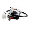 Motoriduttore 220v - 20sec 3rpm necta lavazza 10063418 0v2549