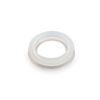 O-ring gaco 23 x 15 4,70 mm in silicone trasparente codice originale: 145842900
