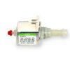 Pompa ulka EP5/S GW 230V-50hz 48w 15bar 2/1 on/off attacco svasato adatta per saeco automatiche codice originale 5113211311 - 996530007753