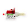 Pompa ulka ep7 230v - 50hz 48w 7bar 2/1 on-off portata 1000cc min 11012179