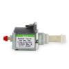 Pompa ulka ek 220v - 50hz - 54w 16bar - 1/1 on-off - portata 700cc min