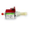 Pompa ulka ep5 24v - 50/60hz 48w 15bar 2/1 on-off portata 650cc min adattabile saeco codice 9070.035.00p