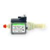Pompa ulka ep8 120v - 60hz - 29w - 2,5bar - 100% on/off - portata 1200cc