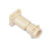 Raccordo connetore Ø5mm - DeLonghi 5332239200