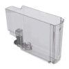 Serbatoio acqua - DeLonghi 7313254471 - AS00005557