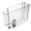 Serbatoio acqua Perfecta - delonghi 7313254531