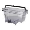 Serbatoio acqua V2 - Gaggia Saeco 421944009361 - 421944060271