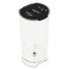Serbatoio acqua con coperchio - DeLonghi FL306158