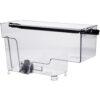 Serbatoio acqua incanto, barista, minuto v1 - Gaggia Saeco 421941284271 - 996530073476 - 17001363