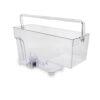 Serbatoio acqua macchina caffè gaggia - saeco 421945003751