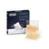 Sfere anticalcare per macchina da caffé 2 bustine DLSC551 - DeLonghi 5513282331