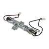Vaporizzatore dritto 1100w 230v - delonghi 5513226821 - 5513236731