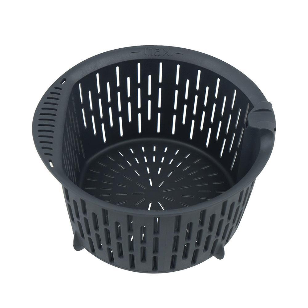 Cestello per Bimby TM31, TM5 e TM6 Compatibile