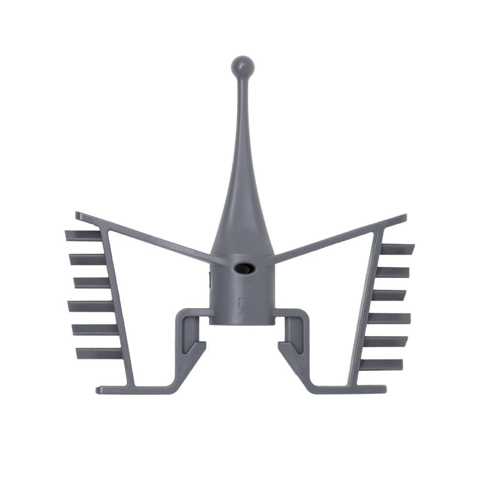 Farfalla Bimby TM31 Compatibile