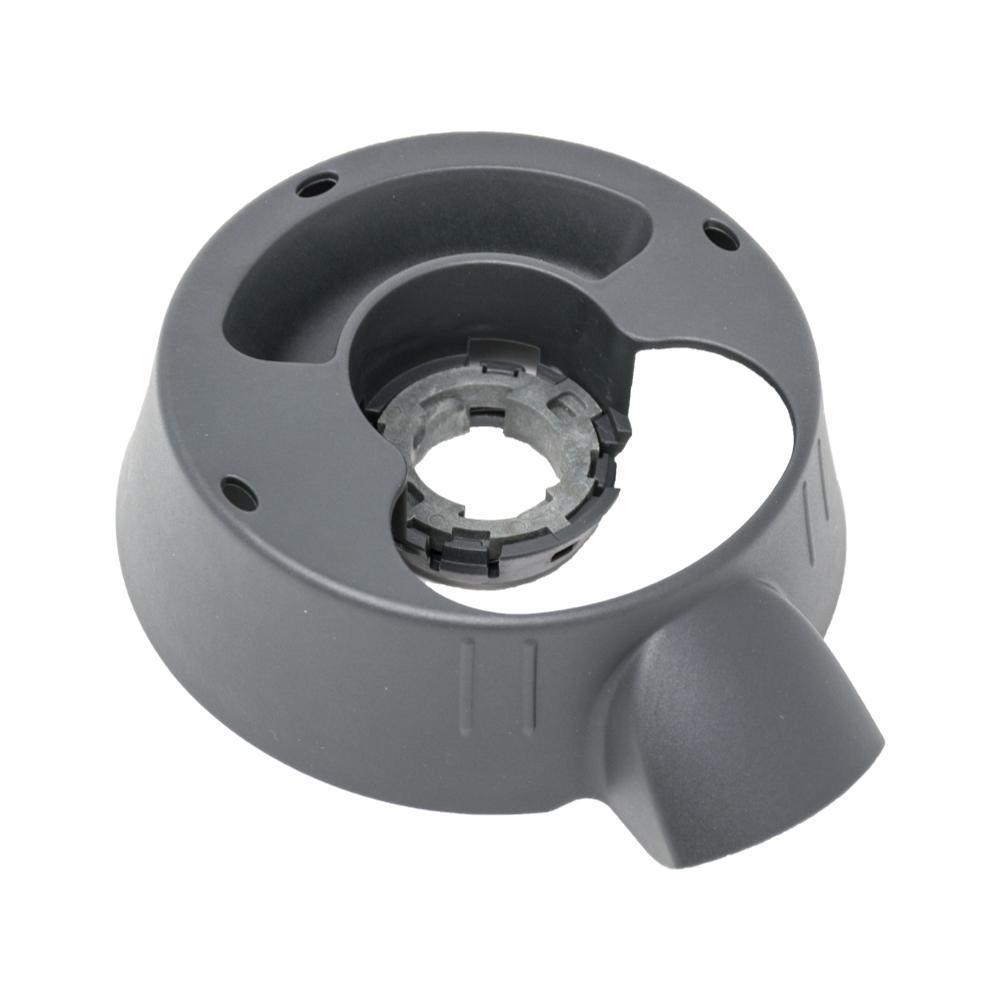 Ghiera Lama per Bimby TM31 Compatibile