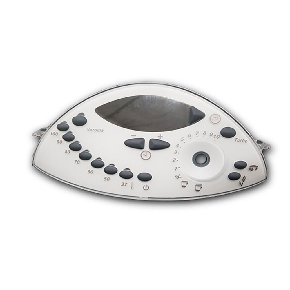 Mascherina Frontale Bimby TM31 Compatibile