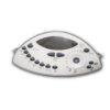 Mascherina Frontale Bimby TM31 Compatibile