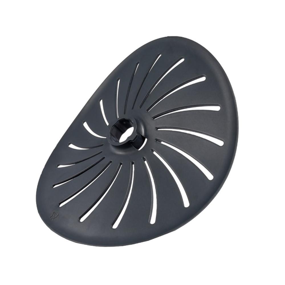 Proteggi e Copri lama per Bimby TM31, T5 e T6 Compatibile