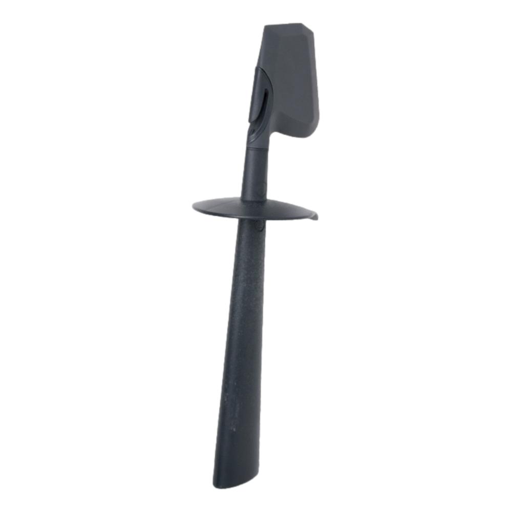 Spatola per Bimby TM31, TM5 e TM6 Compatibile