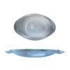 Coperchio Varoma Bimby TM31 Compatibile