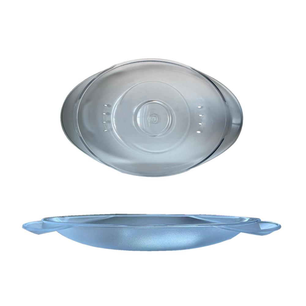 Coperchio Varoma Bimby TM31 Compatibile