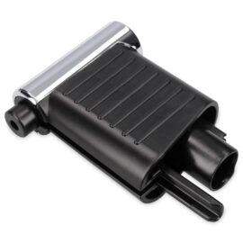 Pipetta acqua calda DeLonghi 5513222731