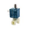 Elettrovalvola 3 vie - 230V/50Hz