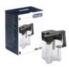 Caraffa latte Magnifica ESAM3500 - DeLonghi 5513211621