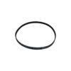Cinghia motore 912XML - DeLonghi 5332224100