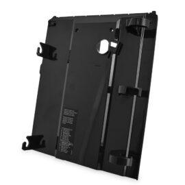 Supporto per porta - Bosch 11023666