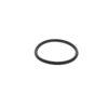 Guarnizione sottocoppa Faema ciao t.n. 44,03x3,53 75 sh
