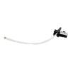 Innesto caraffa - DeLonghi AS00004219
