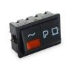 Interruttore 2 tasti 61x39mm GR ESPRES GAGGIA