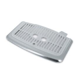 Griglia per gocciolatoio - Gaggia 421945101241