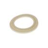 Guarnizione sottocoppa - DeLonghi 5513200419