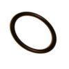 Guarnizione sottocoppa ESSEGIELLE 50,17x5,33