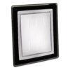 Protezione in silicone PER INTERRUTTORI 22*30