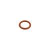 O-ring ⌀6.6 70-75 macchina caffè
