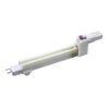 Connettore cavo per Folletto VK 140 e VK 150 Compatibile