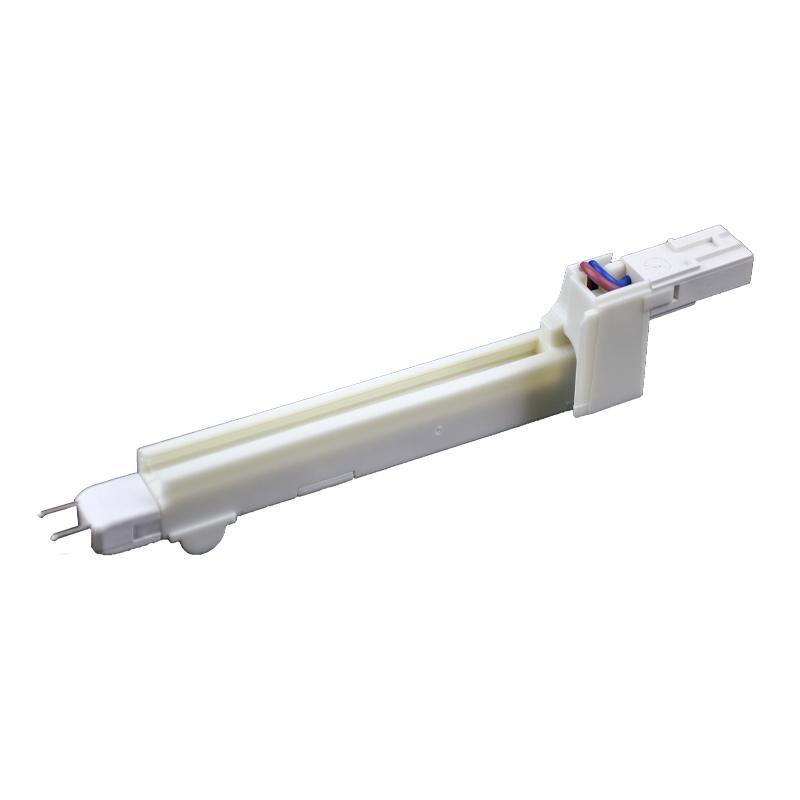 Connettore cavo per Folletto VK 140 e VK 150 Compatibile
