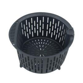 Cestello per Bimby TM31, TM5 e TM6 Compatibile