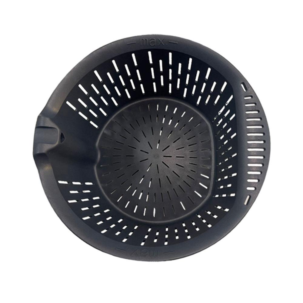 Cestello per Bimby TM31, TM5 e TM6 Compatibile - immagine 2