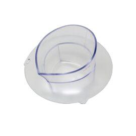 Misurino e Dosatore per Bimby TM5 Compatibile