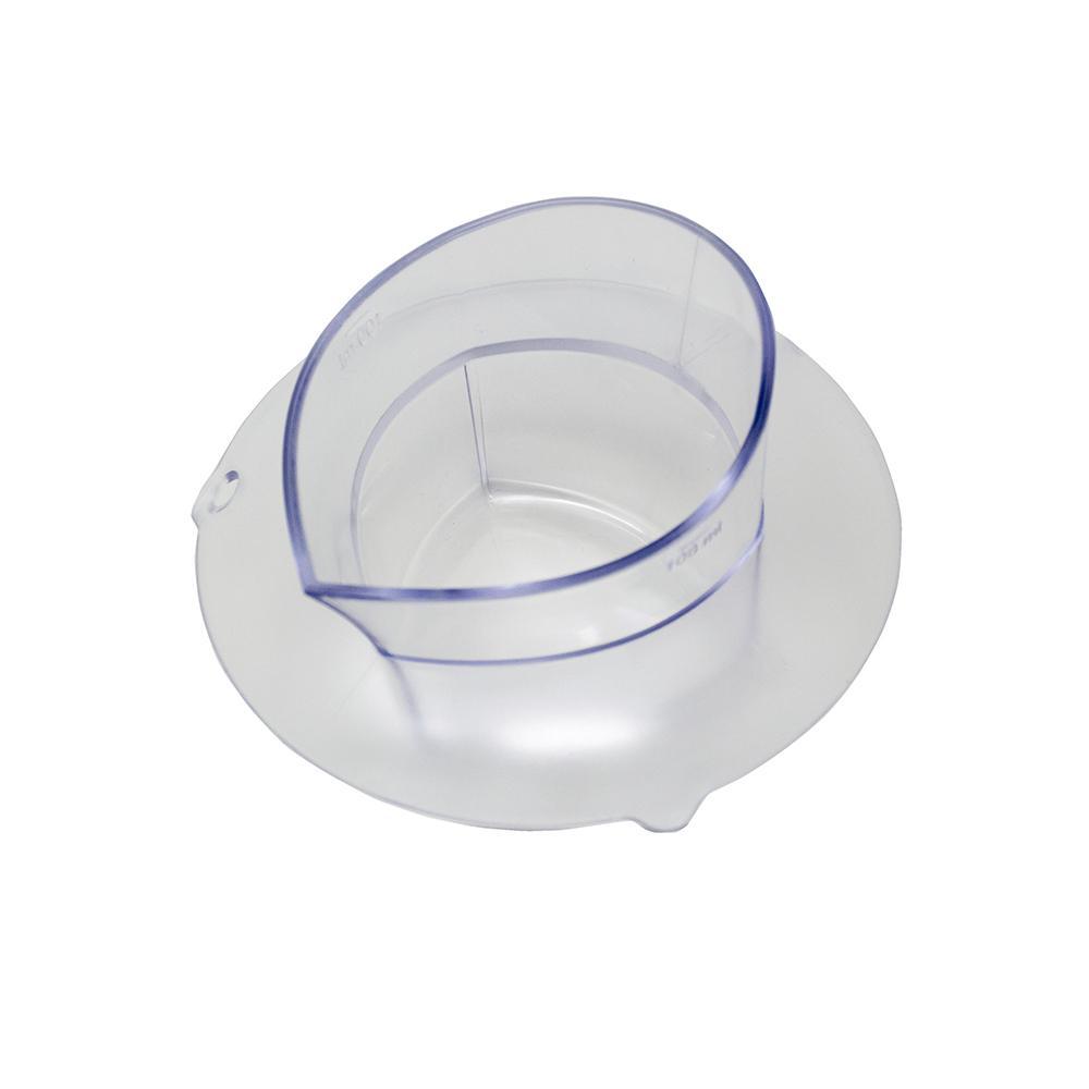 Misurino e Dosatore per Bimby TM5 Compatibile